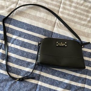 Kate Spade Crossbody Purse